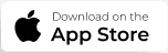 app-store