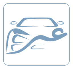 fallback for لاند روفر رينج روفر فوج اس إي 2023