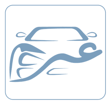 fallback for سيارات للبيع بمعارضنا بالسعودية