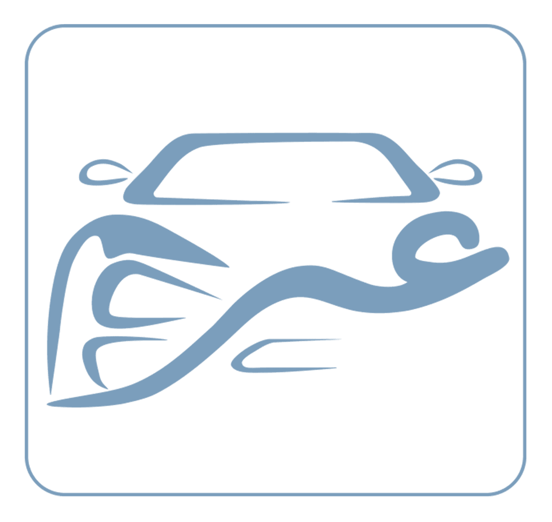 fallback for اجراءات استخراج رخصة سيارة جديدة