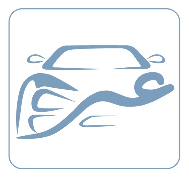 fallback for image for مرسيدس GLC 300 Coupe 2025