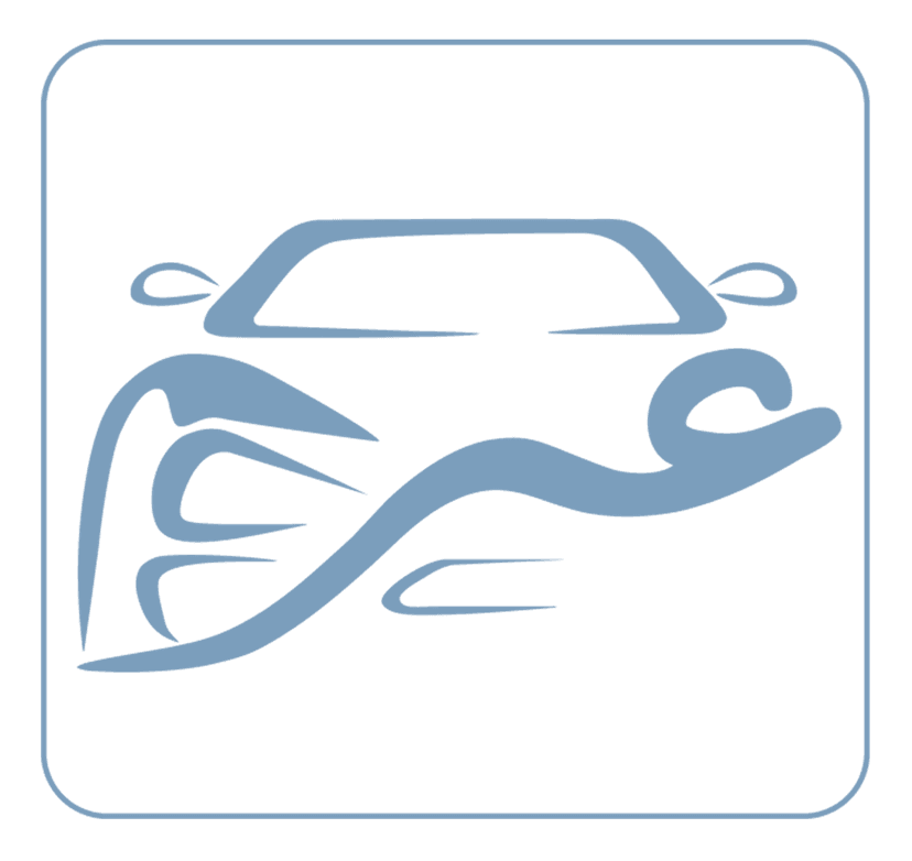 fallback for اجراءات استخراج رخصة سيارة جديدة