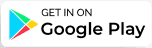 google-play