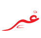 sayartk-logo