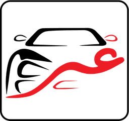 your-car logo 