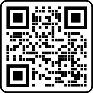 Download App QR Code