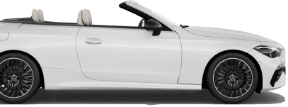 Cars for sale in our showrooms
