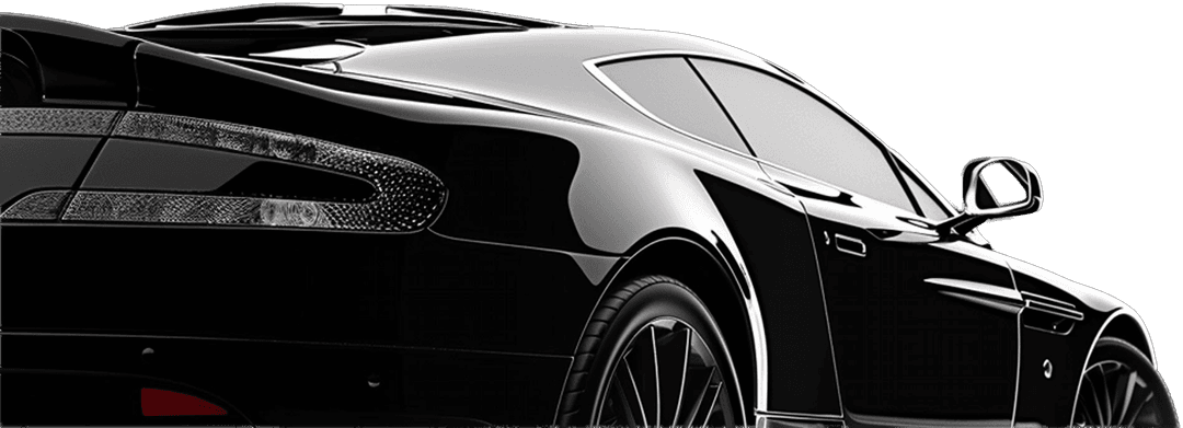 Special Requests Car