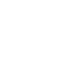 Contact us Logo